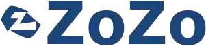 ZoZo.be logo