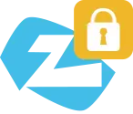 ZOZO 2FA Security