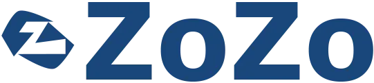 ZOZO